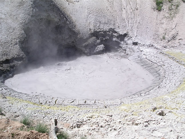 images/B-Mud Volcano.jpg